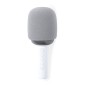 Altavoz Micrófono Sinfonyx