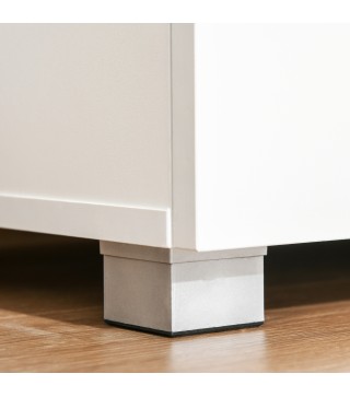 Aparador Auxiliar para Microondas