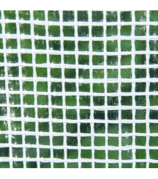 Invernadero de Terraza