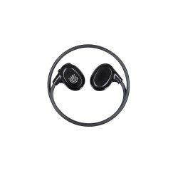 Auriculares