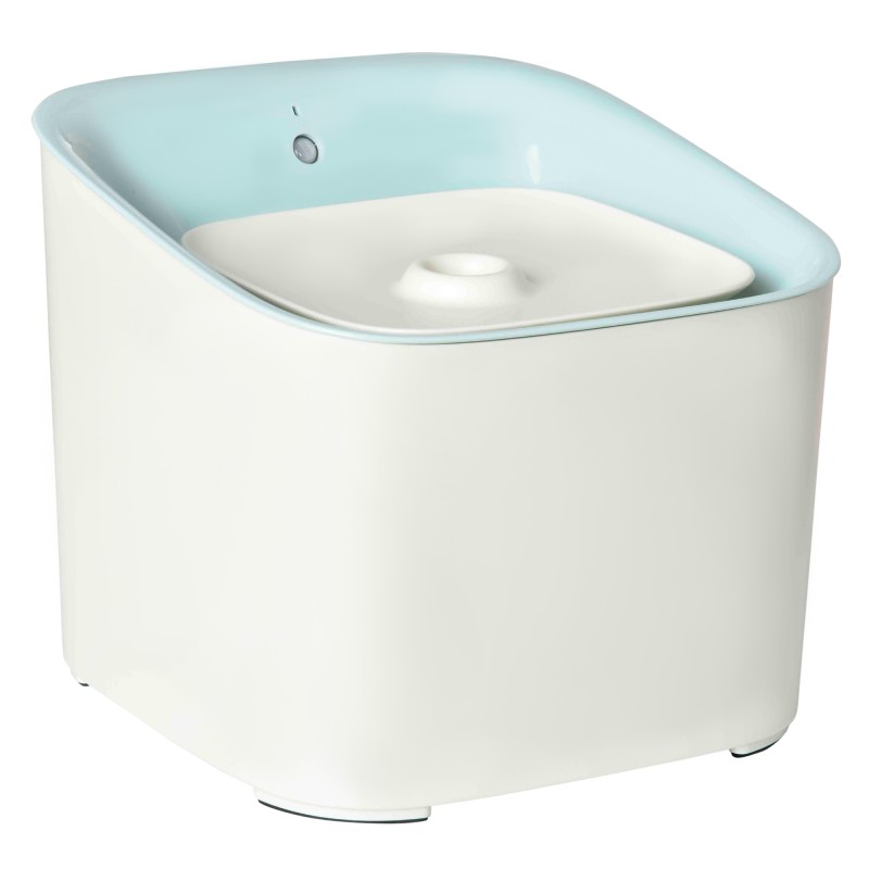 Fuente de Agua para Gatos Fuente de Agua para Gatos