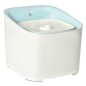 Fuente de Agua para Gatos Fuente de Agua para Gatos