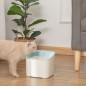 Fuente de Agua para Gatos Fuente de Agua para Gatos