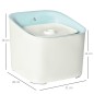Fuente de Agua para Gatos Fuente de Agua para Gatos
