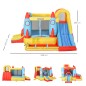 Castillo Hinchable Castillo Hinchable