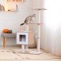 Árbol para Gatos Árbol para Gatos