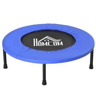Cama Elástica