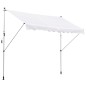 Toldo Manual Retráctil Toldo Manual Retráctil
