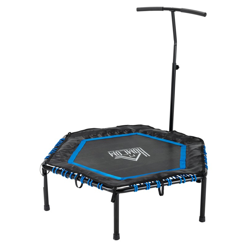 Trampolín de Fitness Trampolín de Fitness