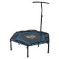 Trampolín de Fitness Trampolín de Fitness