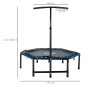 Trampolín de Fitness Trampolín de Fitness