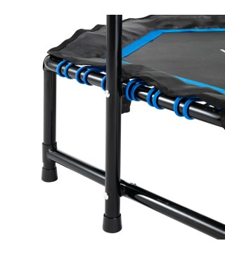 Trampolín de Fitness