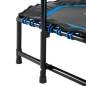 Trampolín de Fitness Trampolín de Fitness