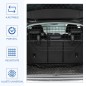 Rejilla de Seguridad de Coche para Perros Rejilla de Seguridad de Coche para Perros