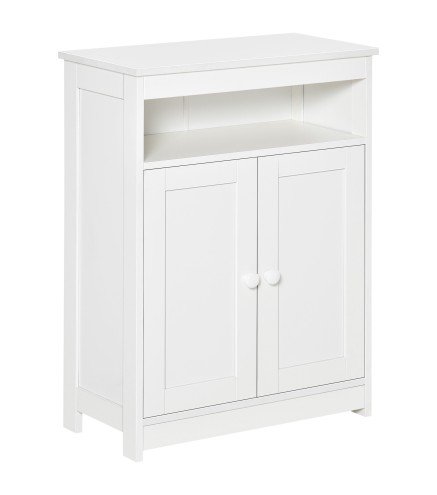 Armario de Suelo para Baño