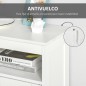 Armario de Suelo para Baño Armario de Suelo para Baño
