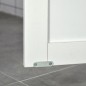 Armario de Suelo para Baño Armario de Suelo para Baño