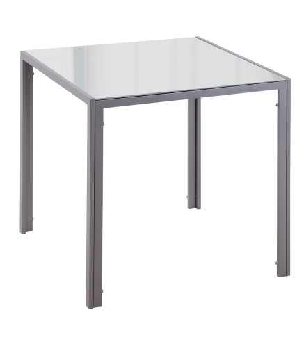 Mesa de Comedor