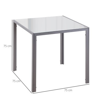 Mesa de Comedor