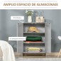 Armario de Salón Armario de Salón