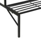 Soporte Plantas con Enrejado de Metal Soporte Plantas con Enrejado de Metal
