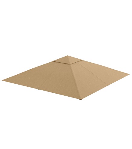 Techo de Repuesto para Cenador