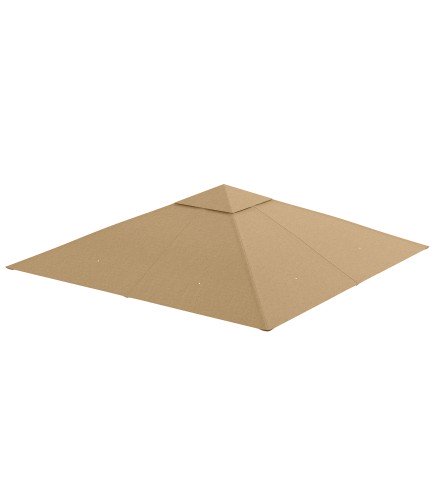 Techo de Repuesto para Cenador