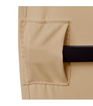 Techo de Repuesto para Cenador