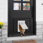 Puerta para Mascotas Puerta para Mascotas