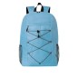 Mochila Manet