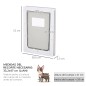 Puerta para Mascotas Puerta para Mascotas