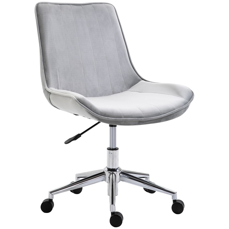 Silla de Oficina Silla de Oficina