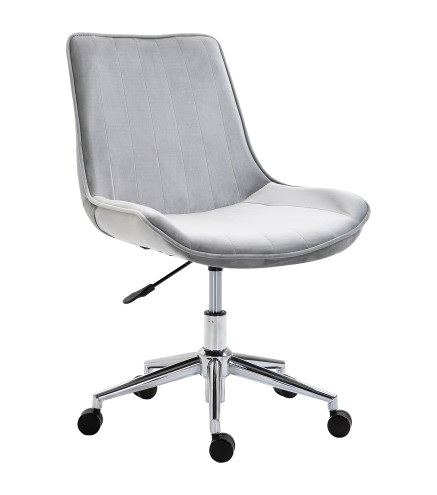 Silla de Oficina
