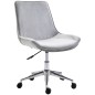 Silla de Oficina Silla de Oficina