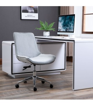 Silla de Oficina