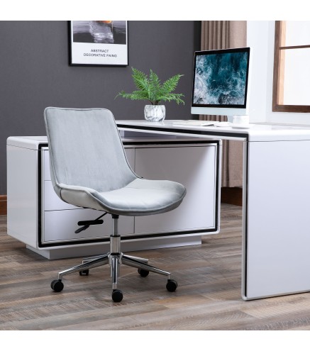 Silla de Oficina