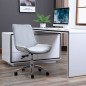 Silla de Oficina Silla de Oficina