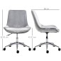 Silla de Oficina Silla de Oficina