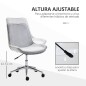 Silla de Oficina Silla de Oficina