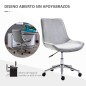 Silla de Oficina Silla de Oficina