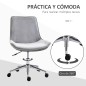Silla de Oficina Silla de Oficina