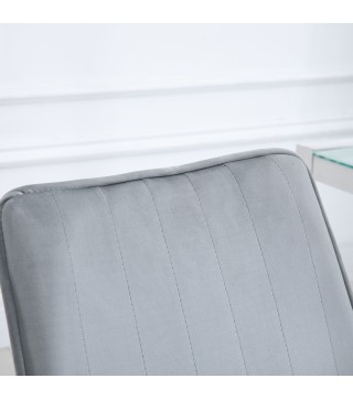 Silla de Oficina