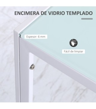 Mesa de Comedor