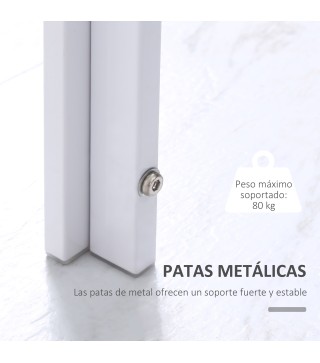 Mesa de Comedor