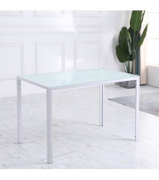 Mesa de Comedor