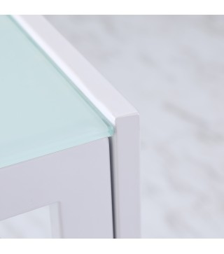 Mesa de Comedor