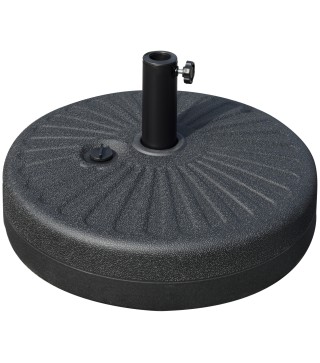 Base para Sombrilla