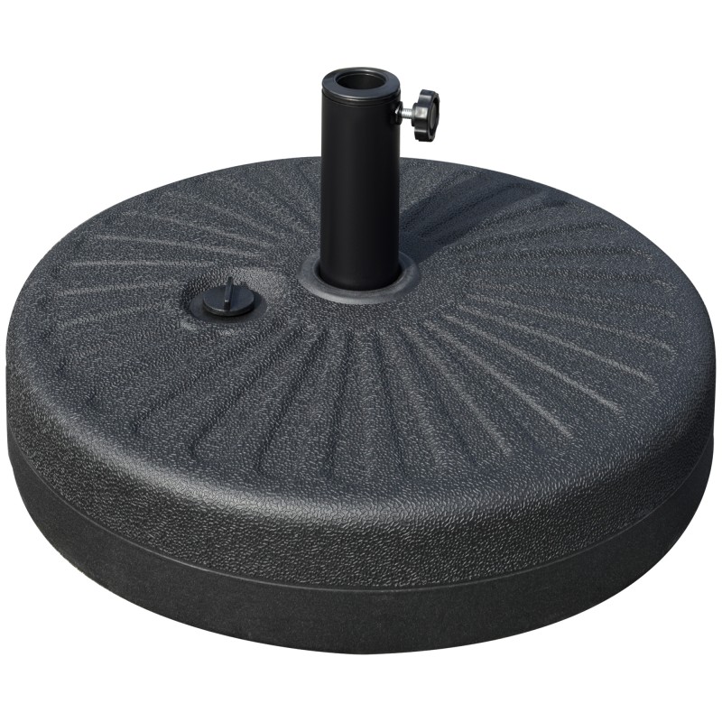 Base para Sombrilla Base para Sombrilla