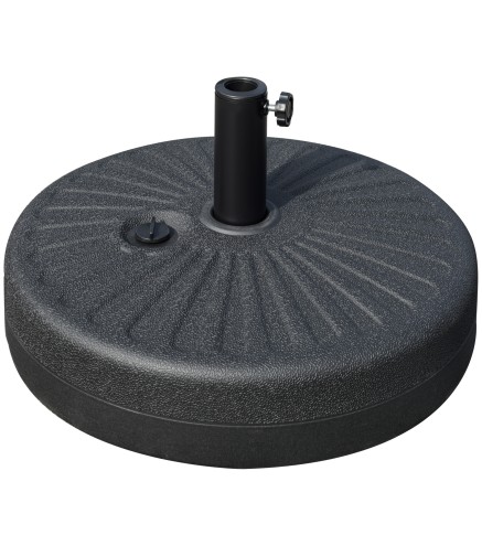 Base para Sombrilla