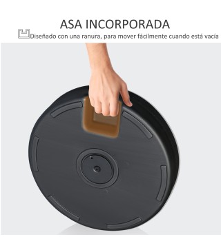 Base para Sombrilla